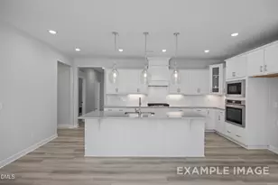 78 Tenure Ln, Lillington, NC 27546 - Photo 12