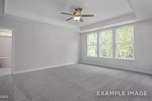 78 Tenure Ln, Lillington, NC 27546 - Photo 22