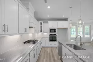 78 Tenure Ln, Lillington, NC 27546 - Photo 14