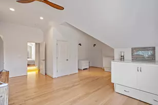 7029 Talton Ridge Dr, Cary, NC 27519 - Photo 44