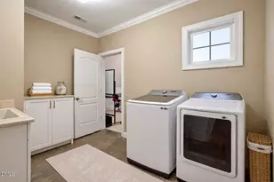 7029 Talton Ridge Dr, Cary, NC 27519 - Photo 26