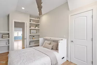 7029 Talton Ridge Drive, Cary, NC 27519 - Photo 48