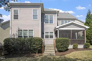 7029 Talton Ridge Dr, Cary, NC 27519 - Photo 30