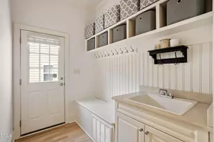 7029 Talton Ridge Dr, Cary, NC 27519 - Photo 18