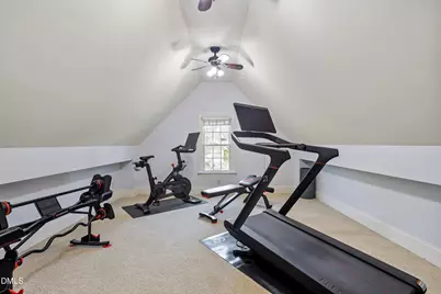 7029 Talton Ridge Drive, Cary, NC 27519 - Photo 28