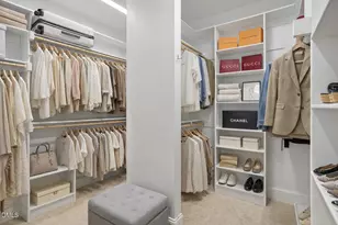 7029 Talton Ridge Dr, Cary, NC 27519 - Photo 36