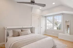 7029 Talton Ridge Dr, Cary, NC 27519 - Photo 46