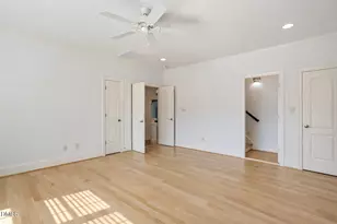 7029 Talton Ridge Dr, Cary, NC 27519 - Photo 32