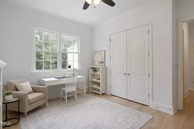 7029 Talton Ridge Drive, Cary, NC 27519 - Photo 20