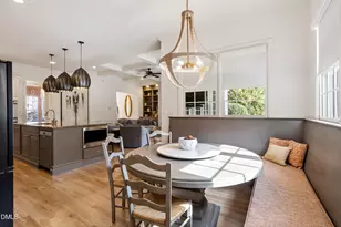 7029 Talton Ridge Dr, Cary, NC 27519 - Photo 14