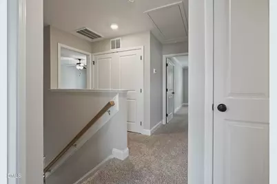 262 Day Lily Street, Selma, NC 27576 - Photo 16