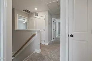 262 Day Lily St, Selma, NC 27576 - Photo 16