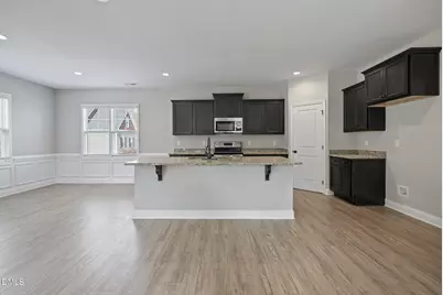 262 Day Lily Street, Selma, NC 27576 - Photo 6