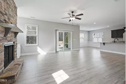 262 Day Lily Street, Selma, NC 27576 - Photo 14