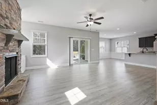 262 Day Lily St, Selma, NC 27576 - Photo 14