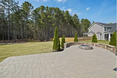 262 Day Lily Street, Selma, NC 27576 - Photo 34