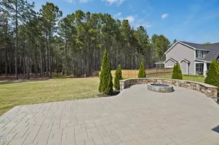 262 Day Lily St, Selma, NC 27576 - Photo 34