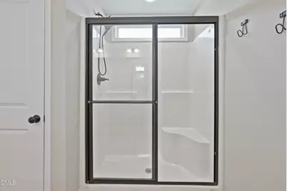 262 Day Lily Street, Selma, NC 27576 - Photo 28