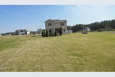 262 Day Lily Street, Selma, NC 27576 - Photo 32