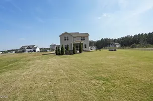 262 Day Lily St, Selma, NC 27576 - Photo 32