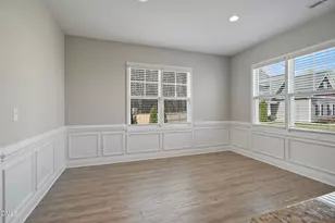 262 Day Lily St, Selma, NC 27576 - Photo 38