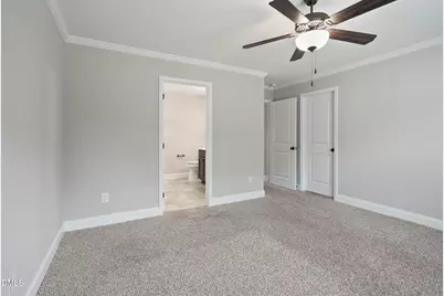 262 Day Lily Street, Selma, NC 27576 - Photo 26