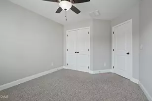 262 Day Lily St, Selma, NC 27576 - Photo 18