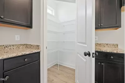 262 Day Lily Street, Selma, NC 27576 - Photo 12