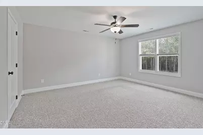 262 Day Lily Street, Selma, NC 27576 - Photo 22