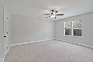 262 Day Lily St, Selma, NC 27576 - Photo 22