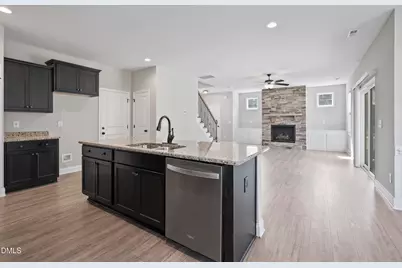 262 Day Lily Street, Selma, NC 27576 - Photo 10