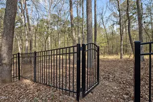 614 Swift Creek Crossing, Durham, NC 27713 - Photo 42