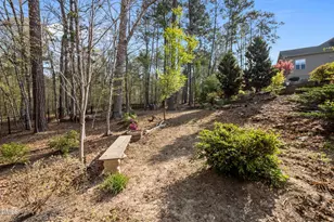 614 Swift Creek Crossing, Durham, NC 27713 - Photo 44