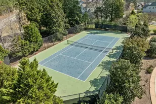 614 Swift Creek Crossing, Durham, NC 27713 - Photo 54