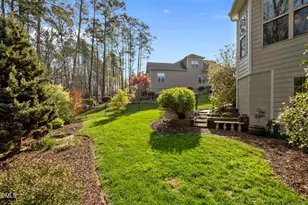 614 Swift Creek Crossing, Durham, NC 27713 - Photo 40