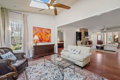 614 Swift Creek Crossing, Durham, NC 27713 - Photo 20