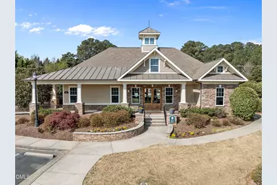 614 Swift Creek Crossing, Durham, NC 27713 - Photo 50