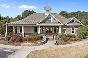 614 Swift Creek Crossing, Durham, NC 27713 - Photo 50