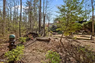 614 Swift Creek Crossing, Durham, NC 27713 - Photo 46