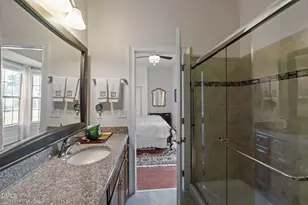 614 Swift Creek Crossing, Durham, NC 27713 - Photo 28