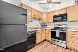 1212 Schaub Dr, Raleigh, NC 27606 - Photo 16