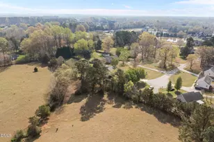 3004 Cedar Crest Ct, Graham, NC 27253 - Photo 34