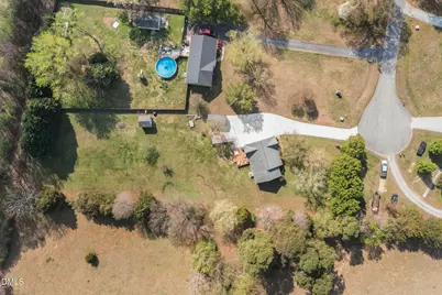 3004 Cedar Crest Court, Graham, NC 27253 - Photo 36