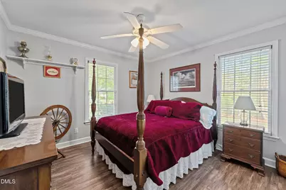 3004 Cedar Crest Court, Graham, NC 27253 - Photo 14