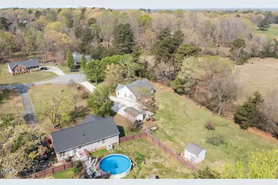 3004 Cedar Crest Court, Graham, NC 27253 - Photo 38