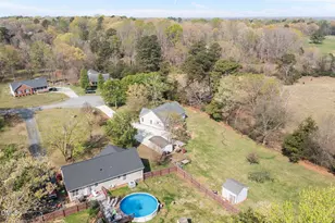 3004 Cedar Crest Ct, Graham, NC 27253 - Photo 38