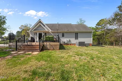 3004 Cedar Crest Court, Graham, NC 27253 - Photo 28
