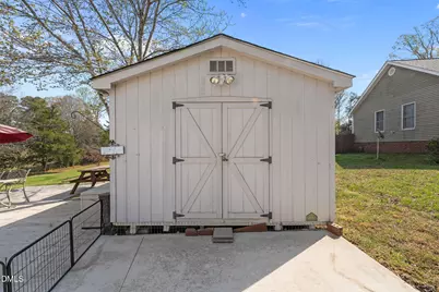 3004 Cedar Crest Court, Graham, NC 27253 - Photo 24