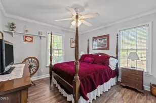 3004 Cedar Crest Ct, Graham, NC 27253 - Photo 14