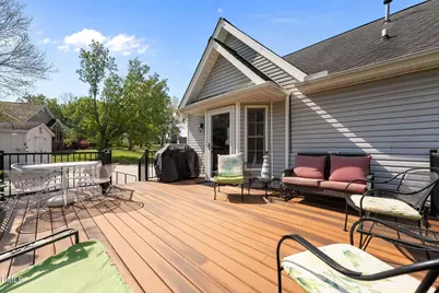3004 Cedar Crest Court, Graham, NC 27253 - Photo 30